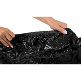 Orgy PVC Bed Sheet Kingsize > Bondage Gear > PVC Orgy Bedding